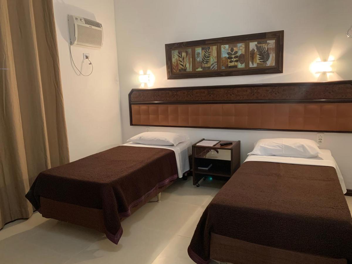 Hotel La Ponsa Itatiaia Итатиая Экстерьер фото