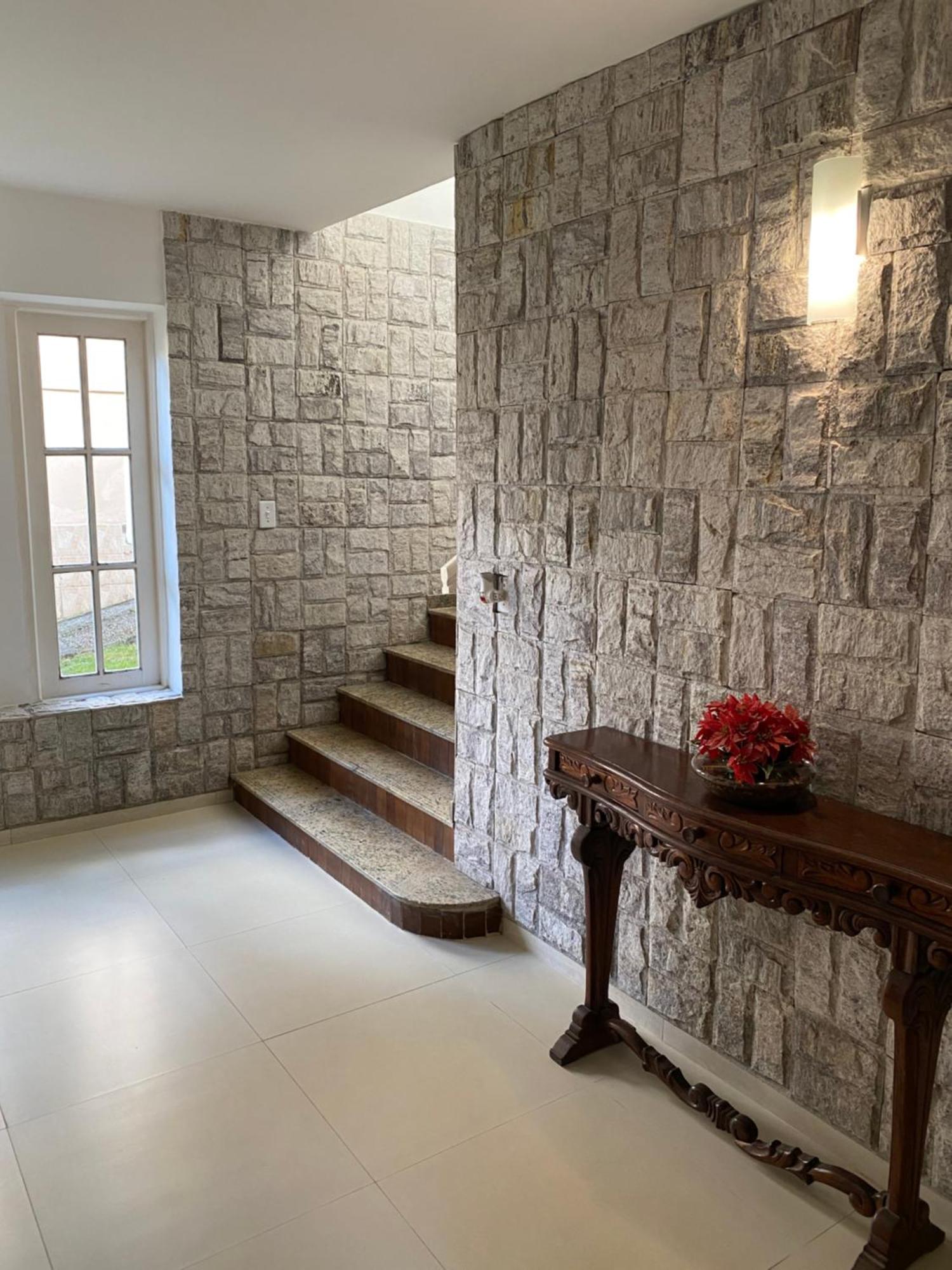 Hotel La Ponsa Itatiaia Итатиая Экстерьер фото
