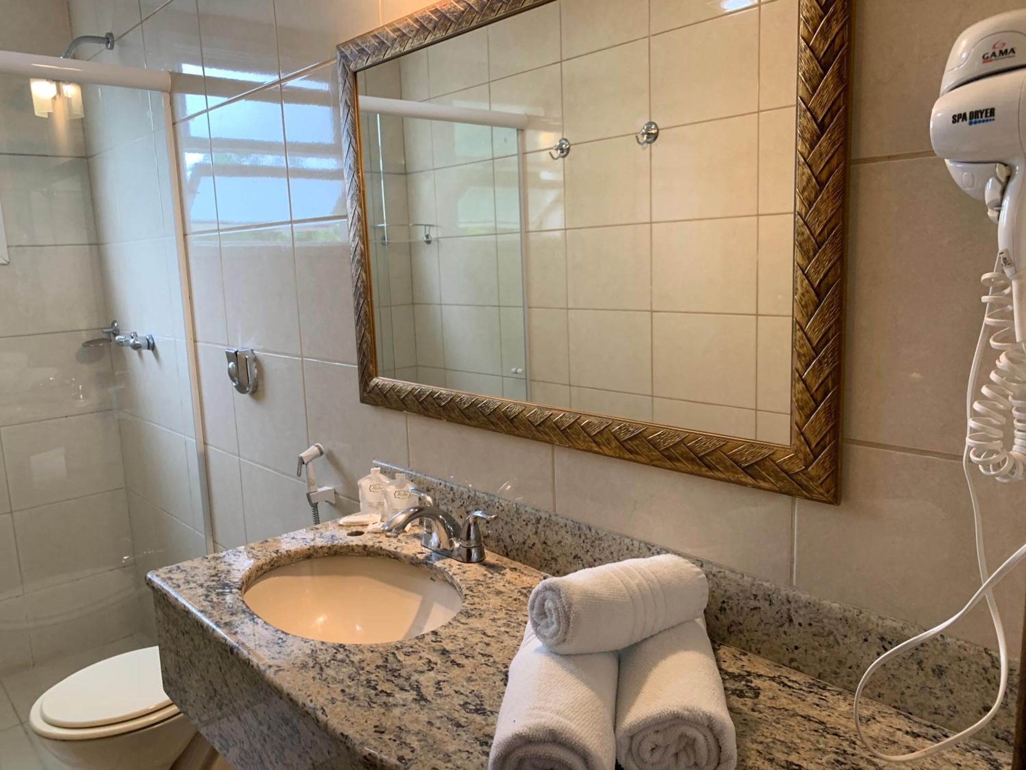 Hotel La Ponsa Itatiaia Итатиая Экстерьер фото