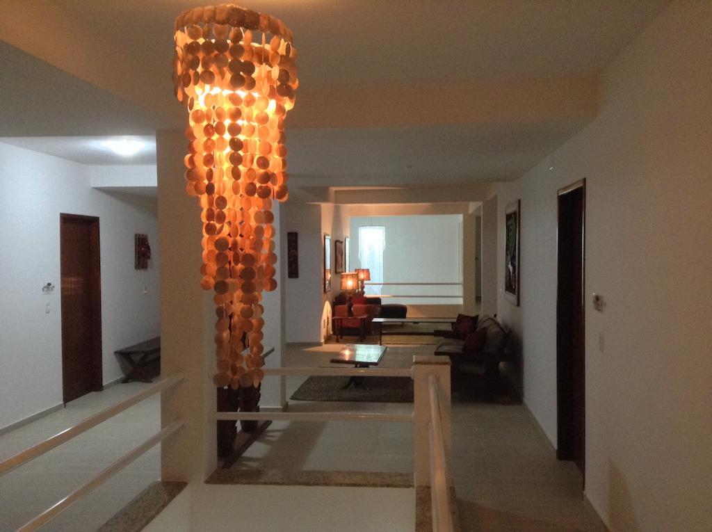Hotel La Ponsa Itatiaia Итатиая Экстерьер фото
